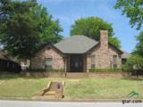 Listing photo for 
