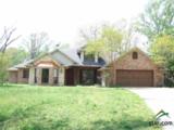 Listing photo for 