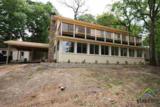 Listing photo for 