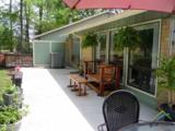Listing photo for 