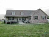 Listing photo for 