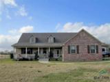 Listing photo for 