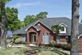 Listing photo for 