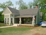 Listing photo for 