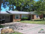 Listing photo for 