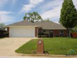Listing photo for 