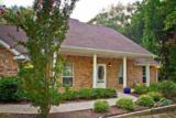 Listing photo for 
