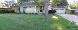 Listing photo for 
