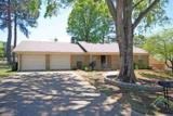 Listing photo for 
