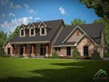 Listing photo for 