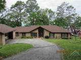 Listing photo for 