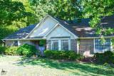 Listing photo for 