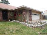 Listing photo for 