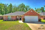 Listing photo for 