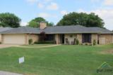 Listing photo for 