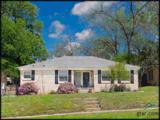 Listing photo for 