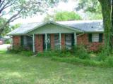 Listing photo for 