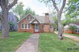 Listing photo for 