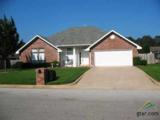 Listing photo for 