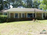 Listing photo for 