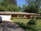 Listing photo for 