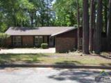 Listing photo for 