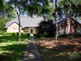 Listing photo for 