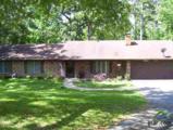 Listing photo for 