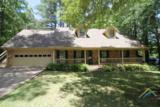 Listing photo for 