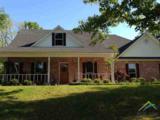 Listing photo for 