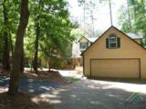 Listing photo for 