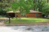 Listing photo for 