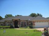Listing photo for 