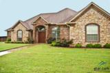Listing photo for 