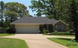 Listing photo for 