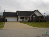Listing photo for 