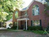 Listing photo for 