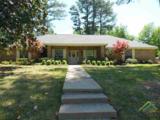 Listing photo for 