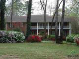 Listing photo for 