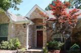 Listing photo for 