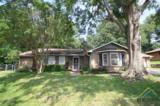 Listing photo for 
