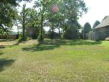 Listing photo for 