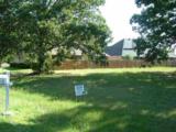 Listing photo for 