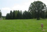 Listing photo for 