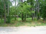 Listing photo for 
