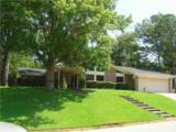 Listing photo for 