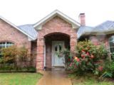 Listing photo for 