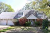Listing photo for 