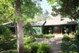 Listing photo for 