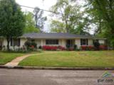 Listing photo for 